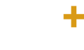luck9 Responsible
