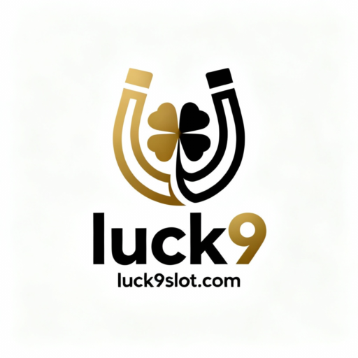 luck9