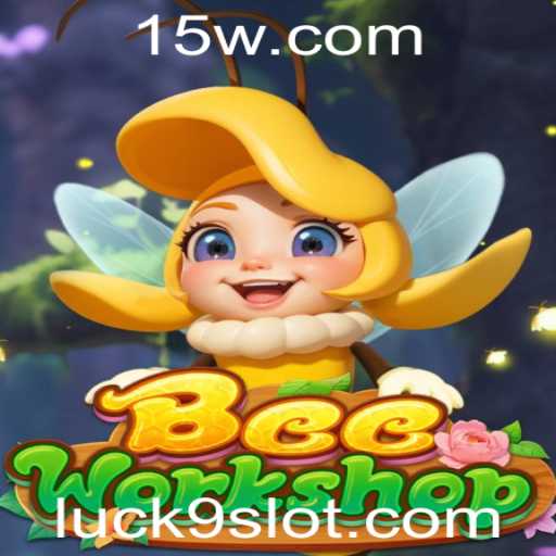 Descubra o Fascinante Mundo de BeeWorkshop: Um Jogo de Estratégia e Sorte