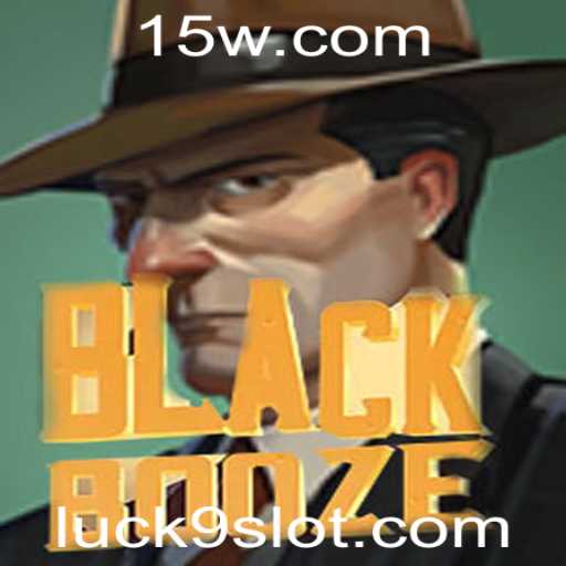 Descubra o Fascinante Mundo de BlackBooze: O Jogo que Está Conquistando a Todos