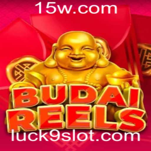 Descubra BudaiReels: Um Jogo de Azar Revolucionário com a Sorte de Luck9