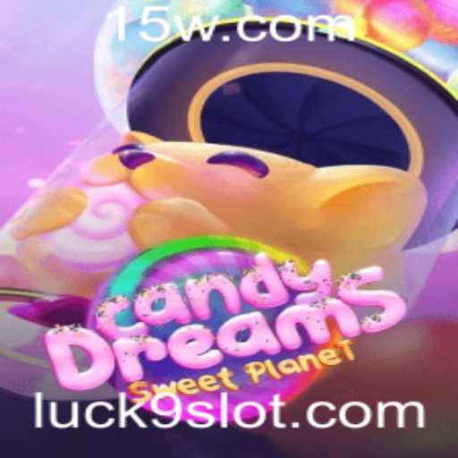 Descubra CandyDreams: Um Mundo de Diversão e Estratégia