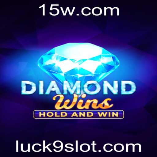 Explorando o Mundo de DiamondWins: Um Jogo de Estratégia e Sorte