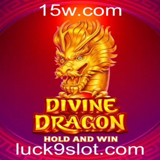 Explorando o Universo de DivineDragon: Uma Aventura de Sorte e Estratégia