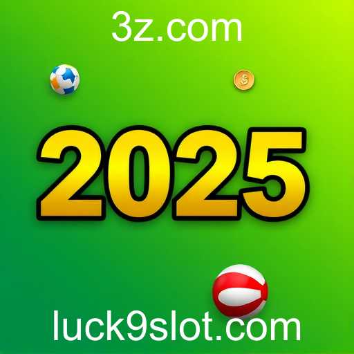 Tendências e Desafios do Mercado de Jogos em 2025