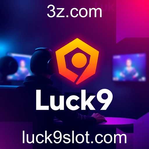 Exploração e Tendências no Universo dos Jogos Online