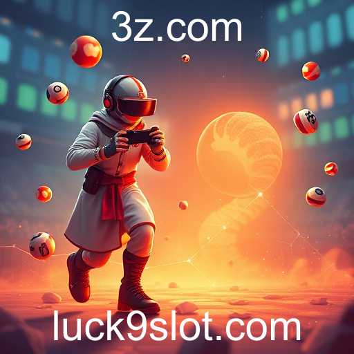 Evolução dos Jogos: Tecnologias e Tendências de 2025