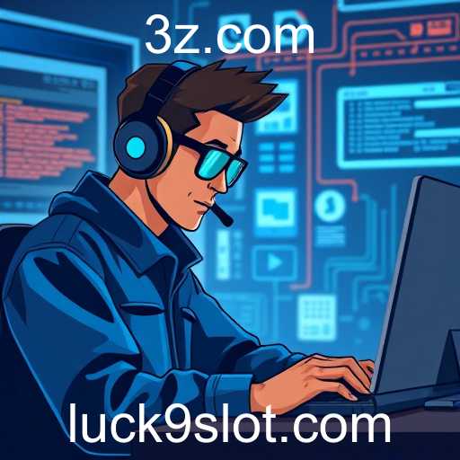 O Crescimento dos Jogos Online em 2025