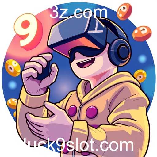 Dinâmica dos Jogos Online em 2025: Uma Nova Era para Jogadores