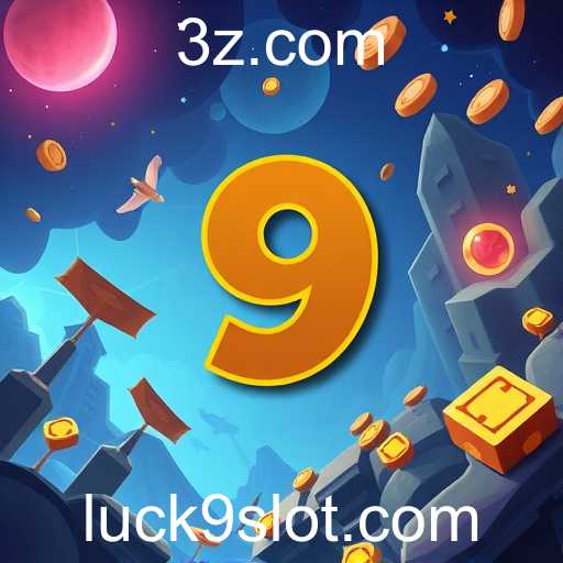 A Evolução dos Jogos e a Influência da Tecnologia