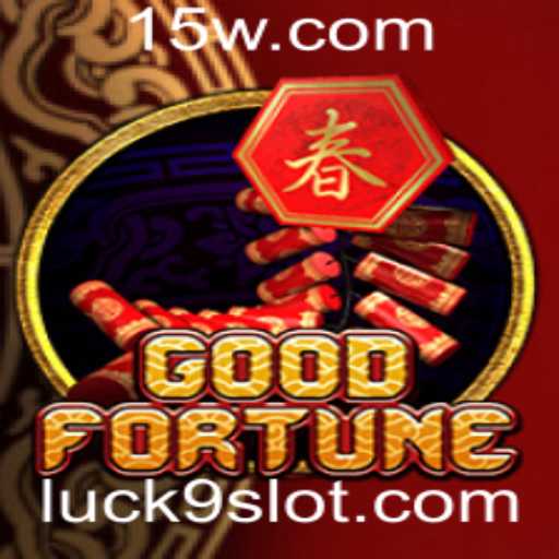 Descubra GoodFortune: O Jogo Que Transforma Sorte em Sucesso