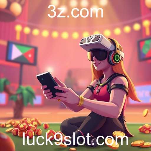 O Impacto dos Jogos Online no Brasil em 2025