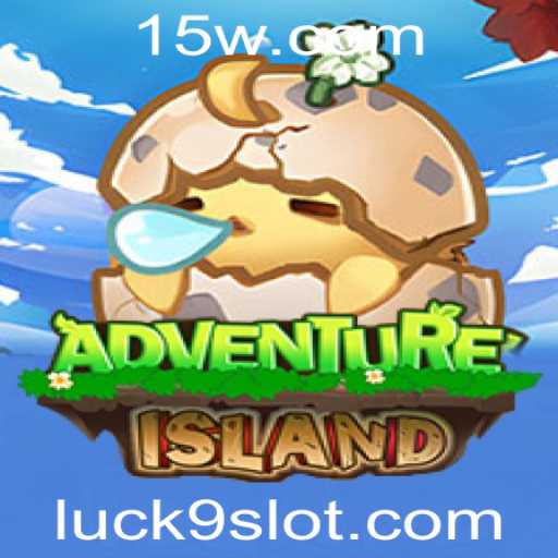 Explorando o Mundo de IslandsAdventure: Um Jogo de Aventura e Estratégia