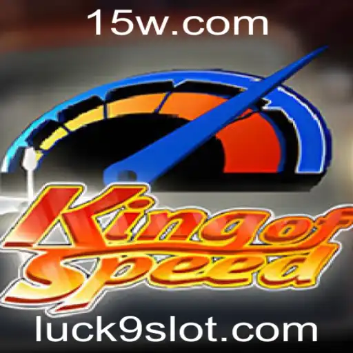 Descubra o Mundo Envolvente de KingofSpeed: Um Jogo de Corrida com Sorte e Estratégia