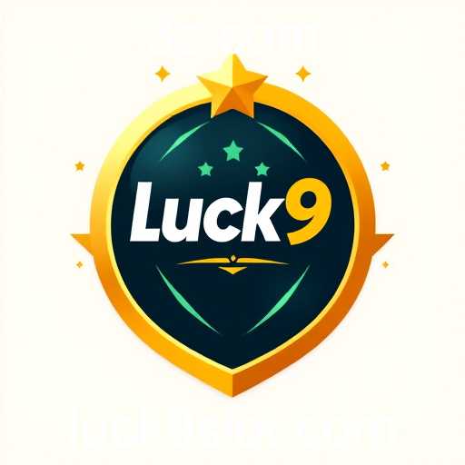Luck9 Celebra Crescimento com Novo Campeonato Internacional