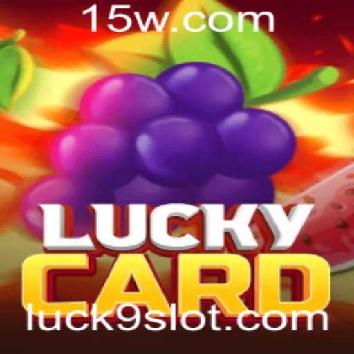 Descubra o Fascinante Mundo do Jogo LuckyCard e a Magia do luck9