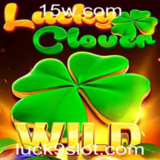 Explorando o Mundo de LuckyClover: Um Jogo de Sorte e Estratégia