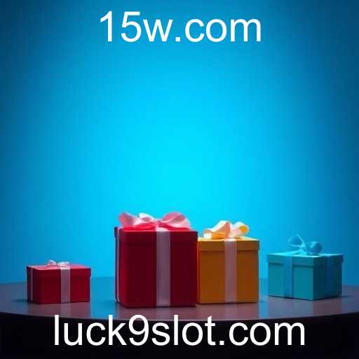 Ofertas Exclusivas: Como Aproveitar ao Máximo