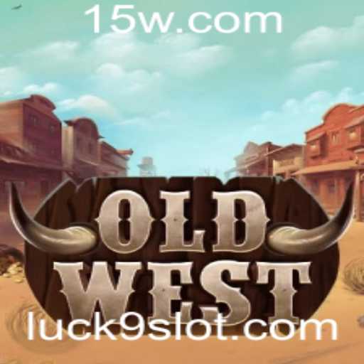 Descubra o Mundo de OldWest: Um Jogo de Aventura e Estratégia