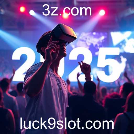 Boom dos Jogos Online Impulsiona Economia Local