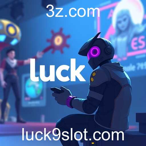 Explorando o Fenômeno dos Jogos Online