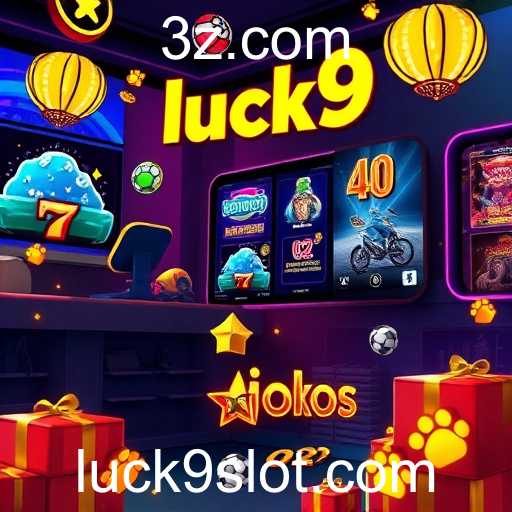 A Ascensão dos Jogos Online em 2025: Tendências e Impactos