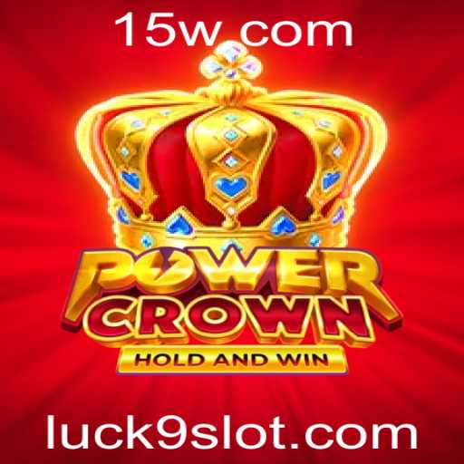 Desvendando PowerCrown: Um Jogo que Mistura Estratégia e Sorte