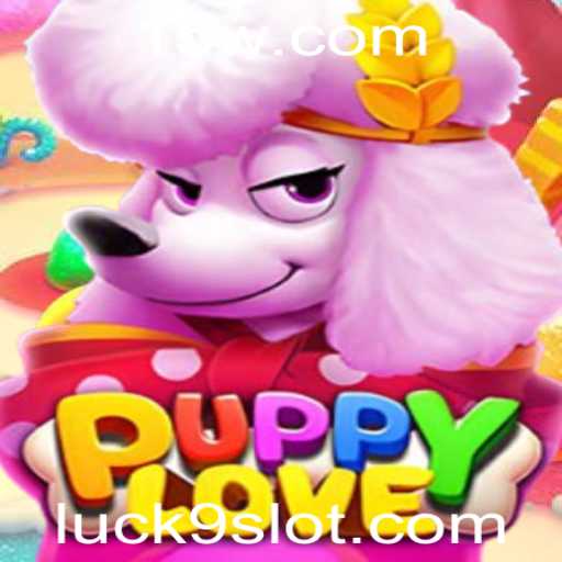 Descubra o Fascinante Mundo de PuppyLove: Um Jogo de Estratégia e Sorte