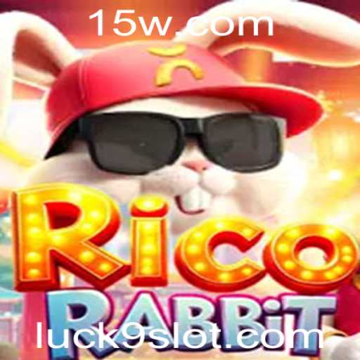 Descubra o Mundo Fascinante de RicoRabbit: Um Jogo de Estratégia e Sorte