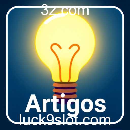 A Ascensão do Luck9 no Cenário Brasileiro de Jogos Online