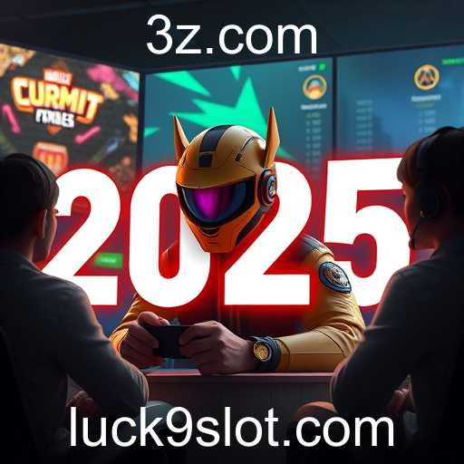 A Ascensão dos Jogos Online em 2025