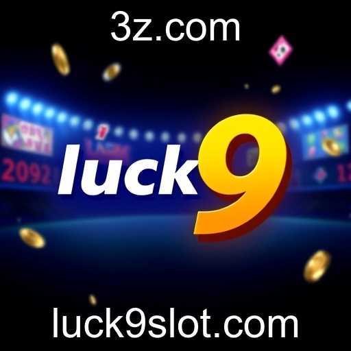 Ascensão e Popularidade dos Sites de Jogos: O Caso do 'luck9'