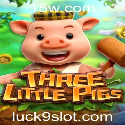 Descubra o Fascinante Jogo THREELITTLEPIGS: Estratégias e Regras
