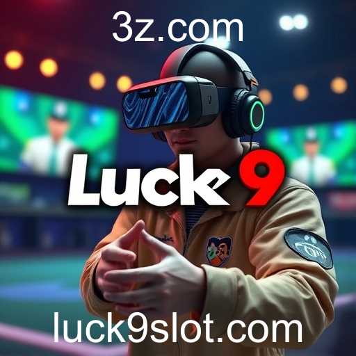 Tendências e Inovações nos Jogos Online 2026