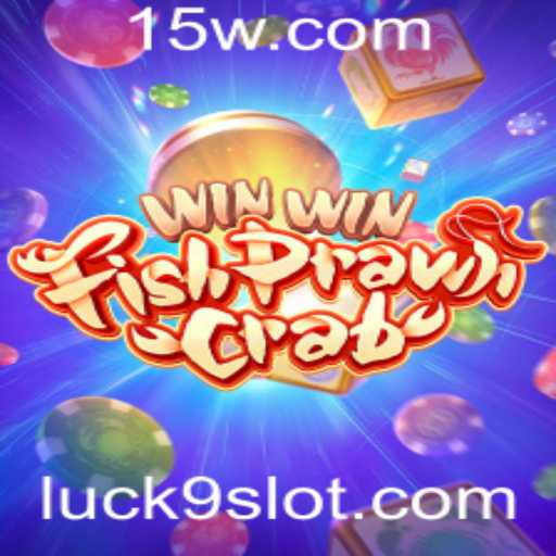 Introdução ao Jogo WinWinFishPrawnCrab
