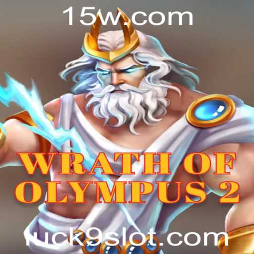 Descubra o Mundo Fascinante de WrathofOlympus2 e Suas Regras de Jogo Exclusivas