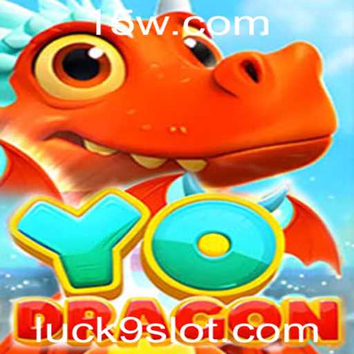 YoDragon: Um Mergulho no Mundo de Aventura e Estratégia